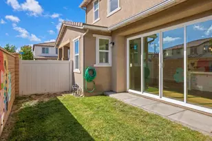 1304 Keck Rd, Chula Vista, CA 91913 - Photo 22