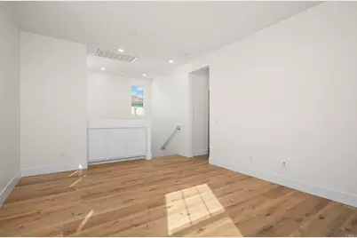 1304 Keck Road, Chula Vista, CA 91913 - Photo 50