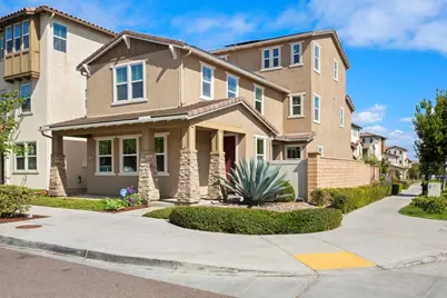 1304 Keck Road, Chula Vista, CA 91913 - Photo 2