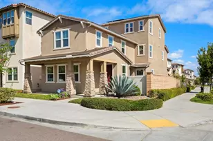 1304 Keck Rd, Chula Vista, CA 91913 - Photo 2