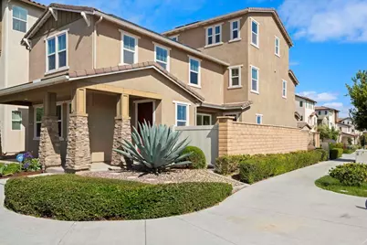 1304 Keck Road, Chula Vista, CA 91913 - Photo 1
