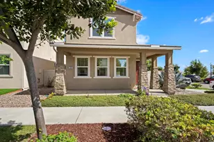 1304 Keck Rd, Chula Vista, CA 91913 - Photo 6