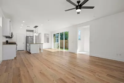 1304 Keck Road, Chula Vista, CA 91913 - Photo 12