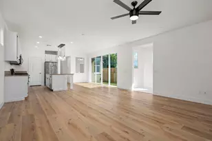 1304 Keck Rd, Chula Vista, CA 91913 - Photo 12