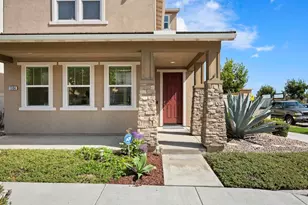 1304 Keck Rd, Chula Vista, CA 91913 - Photo 6