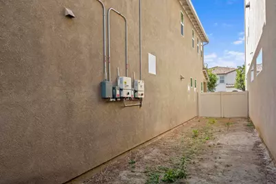 1304 Keck Road, Chula Vista, CA 91913 - Photo 28