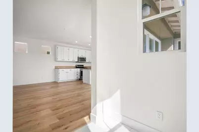 1304 Keck Road, Chula Vista, CA 91913 - Photo 8
