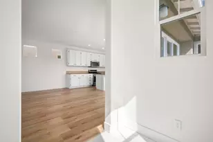 1304 Keck Rd, Chula Vista, CA 91913 - Photo 8