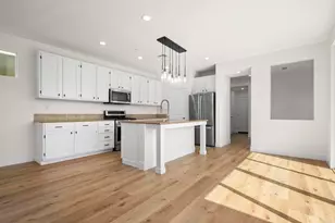 1304 Keck Rd, Chula Vista, CA 91913 - Photo 14