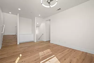 1304 Keck Road, Chula Vista, CA 91913 - Photo 32
