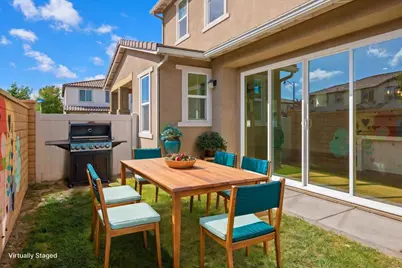 1304 Keck Road, Chula Vista, CA 91913 - Photo 22