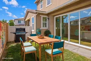 1304 Keck Rd, Chula Vista, CA 91913 - Photo 22