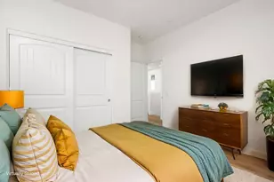 1304 Keck Rd, Chula Vista, CA 91913 - Photo 54
