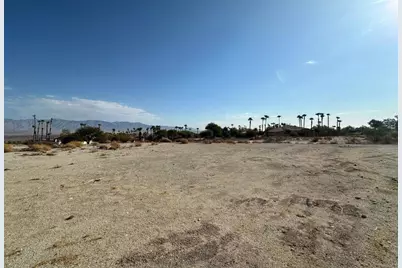 0 Ironwood Lane, Borrego Springs, CA 92004 - Photo 4