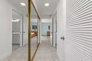 3747 Vista Campana S, Oceanside, CA 92057 - Photo 24