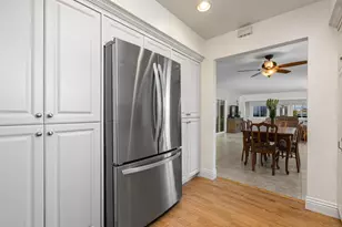 3747 Vista Campana S, Oceanside, CA 92057 - Photo 22