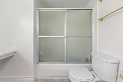 3747 Vista Campana South #103, Oceanside, CA 92057 - Photo 26