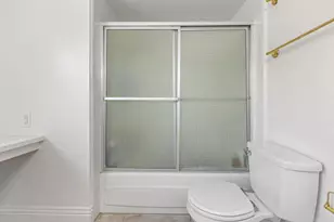 3747 Vista Campana S, Oceanside, CA 92057 - Photo 26