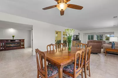 3747 Vista Campana South #103, Oceanside, CA 92057 - Photo 16