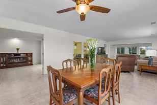 3747 Vista Campana S, Oceanside, CA 92057 - Photo 16