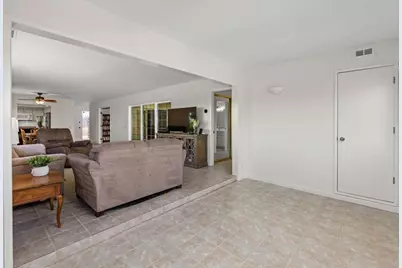 3747 Vista Campana South #103, Oceanside, CA 92057 - Photo 24