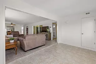 3747 Vista Campana S, Oceanside, CA 92057 - Photo 24
