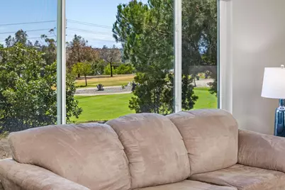3747 Vista Campana South #103, Oceanside, CA 92057 - Photo 12