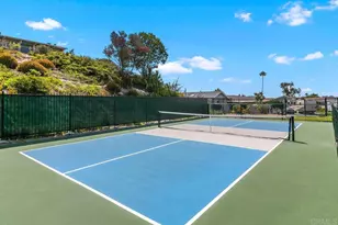 3747 Vista Campana S, Oceanside, CA 92057 - Photo 44
