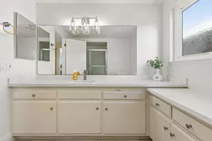 3747 Vista Campana S, Oceanside, CA 92057 - Photo 26