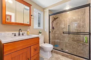 3747 Vista Campana S, Oceanside, CA 92057 - Photo 34