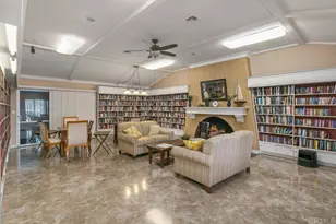 3747 Vista Campana S, Oceanside, CA 92057 - Photo 48