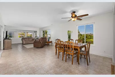 3747 Vista Campana South #103, Oceanside, CA 92057 - Photo 8