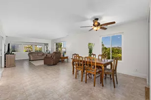 3747 Vista Campana S, Oceanside, CA 92057 - Photo 8