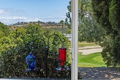 3747 Vista Campana South #103, Oceanside, CA 92057 - Photo 20