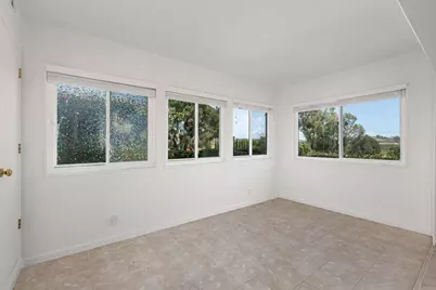 3747 Vista Campana South #103, Oceanside, CA 92057 - Photo 22
