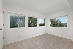 3747 Vista Campana S, Oceanside, CA 92057 - Photo 22