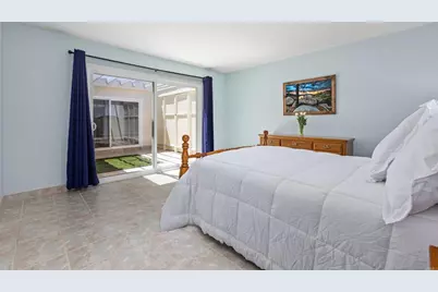 3747 Vista Campana South #103, Oceanside, CA 92057 - Photo 28