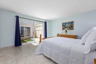 3747 Vista Campana S, Oceanside, CA 92057 - Photo 28
