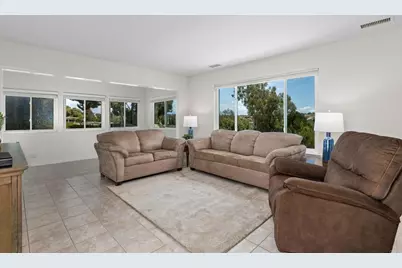 3747 Vista Campana South #103, Oceanside, CA 92057 - Photo 10