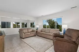 3747 Vista Campana S, Oceanside, CA 92057 - Photo 10