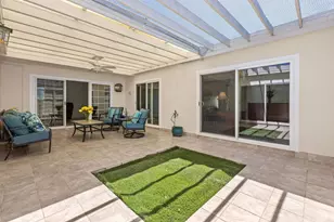 3747 Vista Campana S, Oceanside, CA 92057 - Photo 38