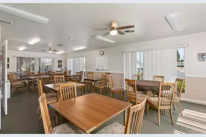 3747 Vista Campana South #103, Oceanside, CA 92057 - Photo 46