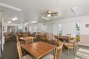 3747 Vista Campana S, Oceanside, CA 92057 - Photo 46