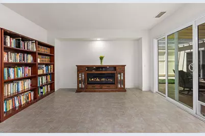 3747 Vista Campana South #103, Oceanside, CA 92057 - Photo 30