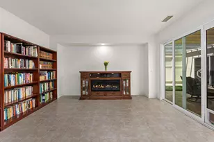 3747 Vista Campana S, Oceanside, CA 92057 - Photo 30