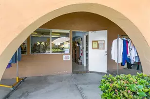 3747 Vista Campana S, Oceanside, CA 92057 - Photo 50