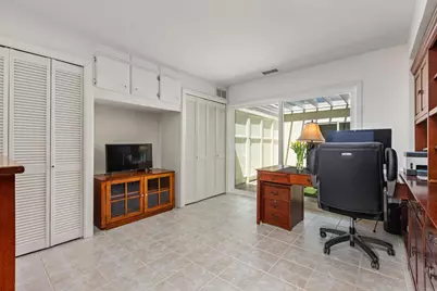 3747 Vista Campana South #103, Oceanside, CA 92057 - Photo 34