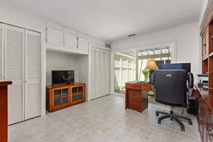 3747 Vista Campana S, Oceanside, CA 92057 - Photo 34