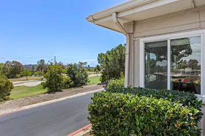 3747 Vista Campana South #103, Oceanside, CA 92057 - Photo 4