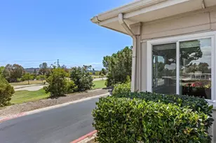 3747 Vista Campana S, Oceanside, CA 92057 - Photo 4